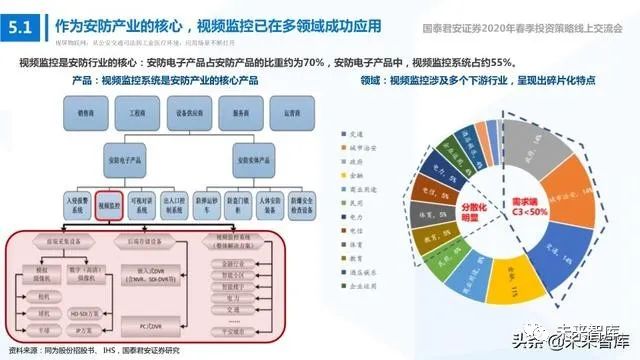 免費獲取新澳精準數據，創(chuàng)新解讀方法_PHK62.734月光版