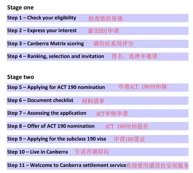 2024澳門購(gòu)物攻略：擔(dān)保計(jì)劃策略精選，GVH62.205智巧版指南