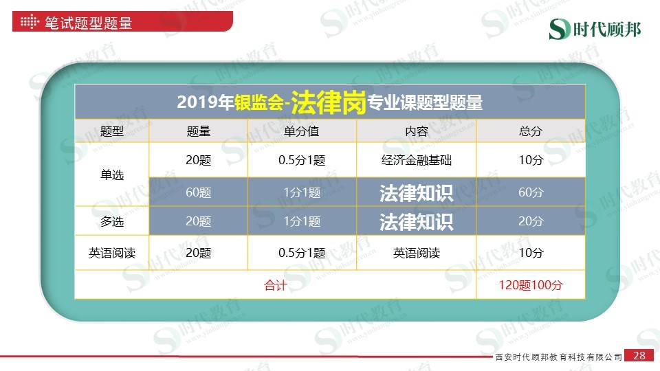 2024新奧開獎歷史第63期解析，專家解讀_KBK94.582智巧版