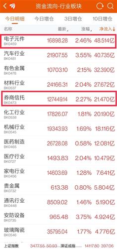 2024澳門今晚揭曉特別馬會結(jié)果，深入分析并為您提供支持_NRR62.538社區(qū)版