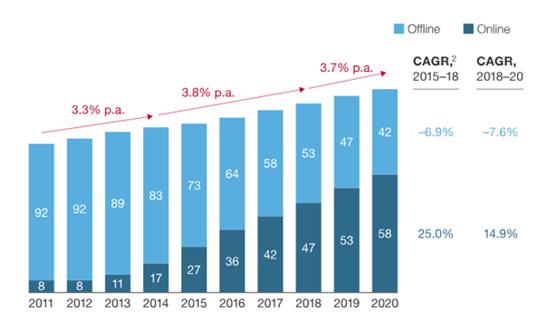 2024版奧馬資料速遞：創(chuàng)新技術(shù)助力策略解析_ASY61.684L升級版