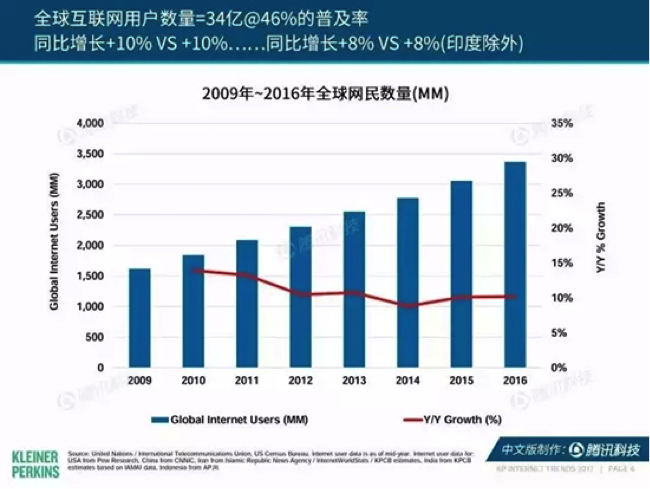 “澳門特馬開(kāi)獎(jiǎng)53期數(shù)據(jù)獲取攻略，ZQV62.747互動(dòng)版解析”