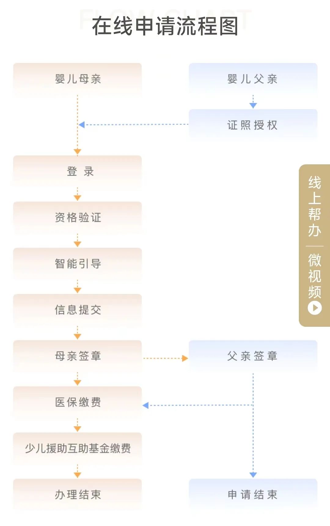 澳門獨(dú)家內(nèi)部資料，精準(zhǔn)解讀指南_QJN47.746高端版