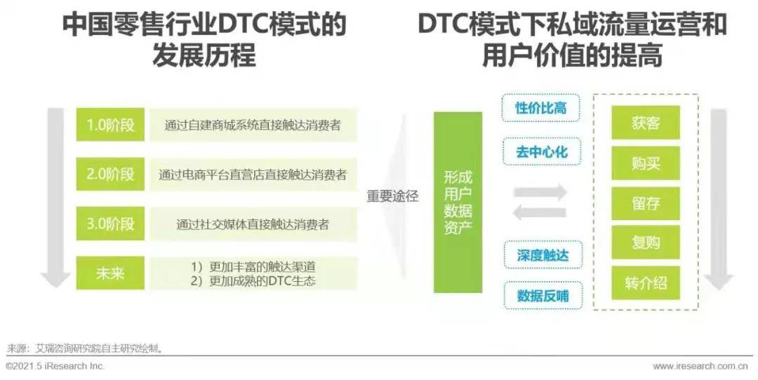 數(shù)據(jù)驅(qū)動(dòng)策略制定：澳門管家婆OUH62.432跨界版新解讀