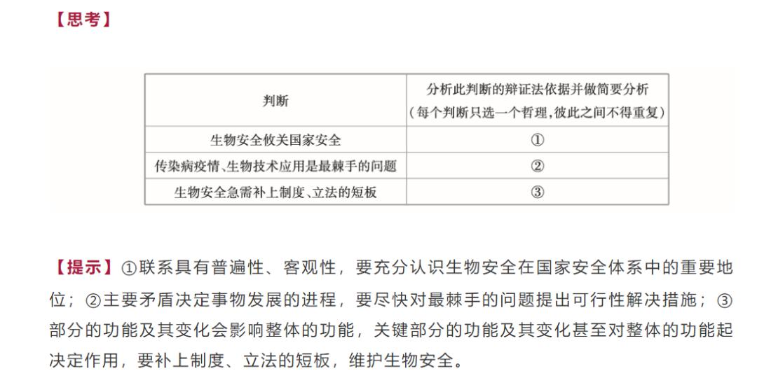 “免費發(fā)放新澳精準資料第221期，現狀分析與解讀——OAI62.781專業(yè)版”