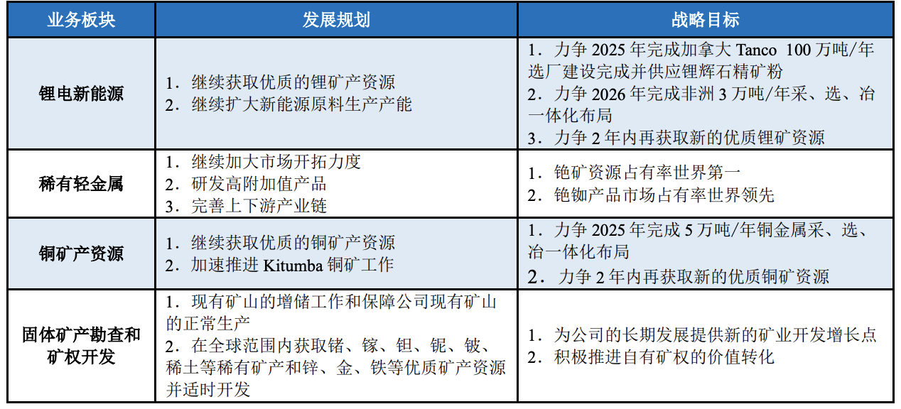 “澳新免費(fèi)資源匯總，前沿研究剖析_JJD62.163升級(jí)版”