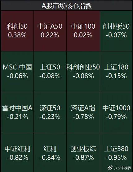 今日特馬選購指南：持續(xù)優(yōu)化策略，LXY47.736穩(wěn)定版更新