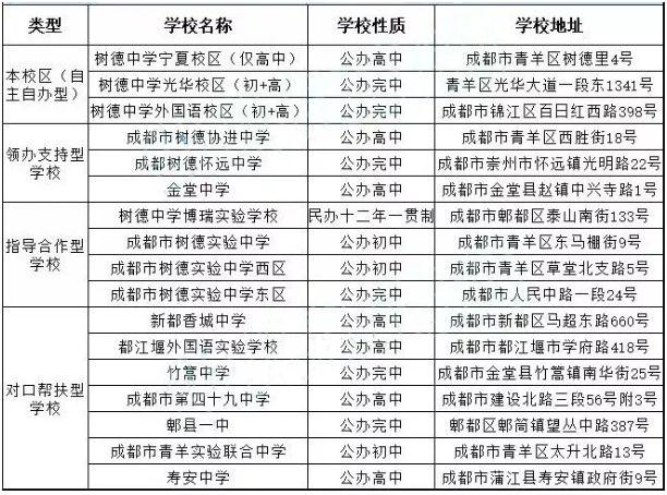 二四六期全面資料更新，最新解讀揭示QEP62.971裝飾版特色