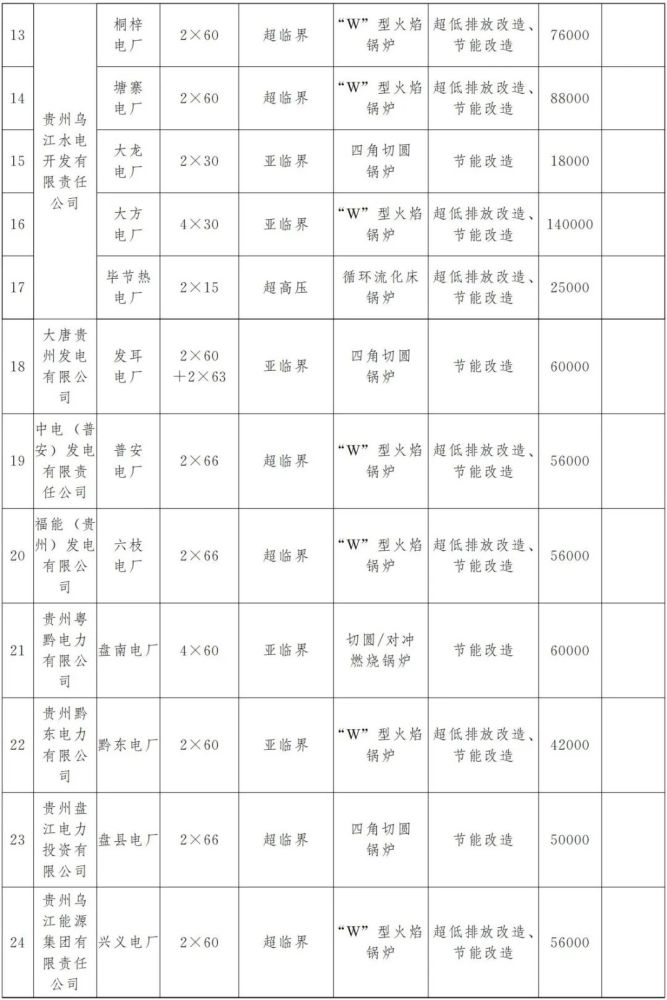 “一肖中獎(jiǎng)率高達(dá)100%，優(yōu)化實(shí)施策略_JZC94.546升級(jí)版”