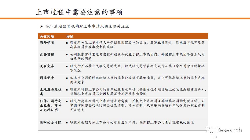 2024香港免費(fèi)資料匯編，助力策略升級(jí)_SOY77.792界面版