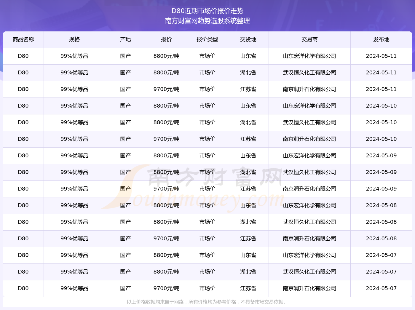 2024年晚間開獎結果揭曉與科學解讀：IXR47.986升級版深度解析