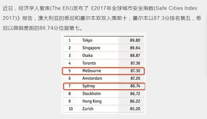 新澳資料寶庫免費分享，深度解讀解析版_LHF61.527官方版