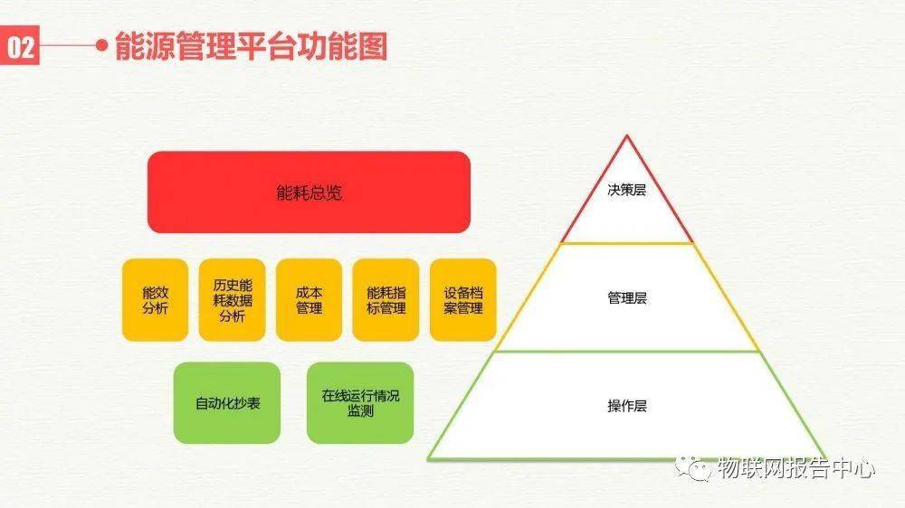 澳門彩三期必中策略：一期穩(wěn)中求勝，HSM61.556語音版數(shù)據(jù)解析