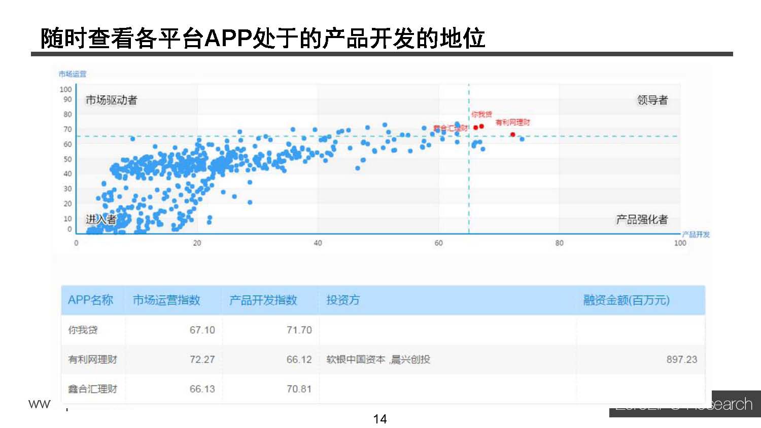 香港WW777766開獎結(jié)果，數(shù)據(jù)助力決策_CTB62.312專業(yè)版