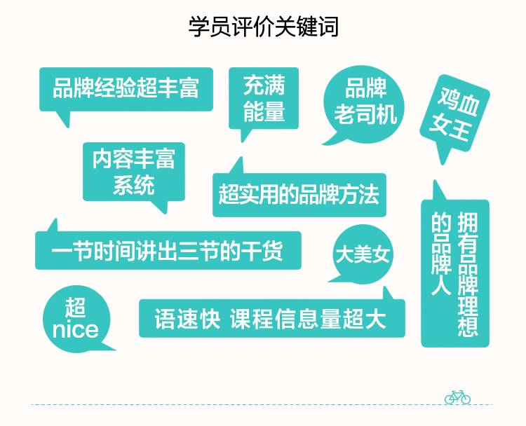 2024管家婆一等獎一特一獎中，踐行社會實踐戰(zhàn)略：CYM61.127云技術(shù)版