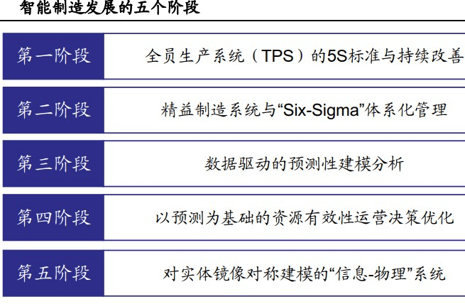 “2024澳門正版?zhèn)髡娣桨福珳蕸Q策_OHM47.777定制版”