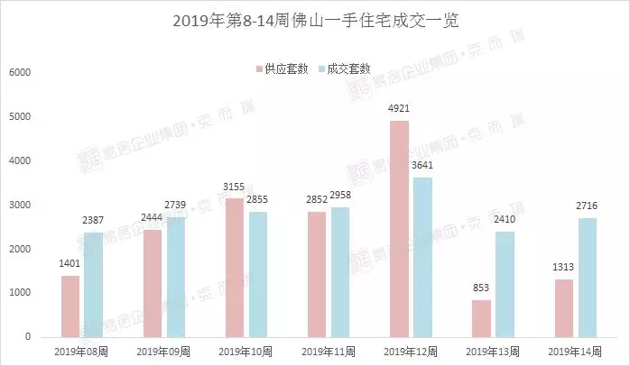 澳門(mén)2024年今晚開(kāi)獎(jiǎng)結(jié)果解析，深度數(shù)據(jù)揭示_GKX94.896生態(tài)版