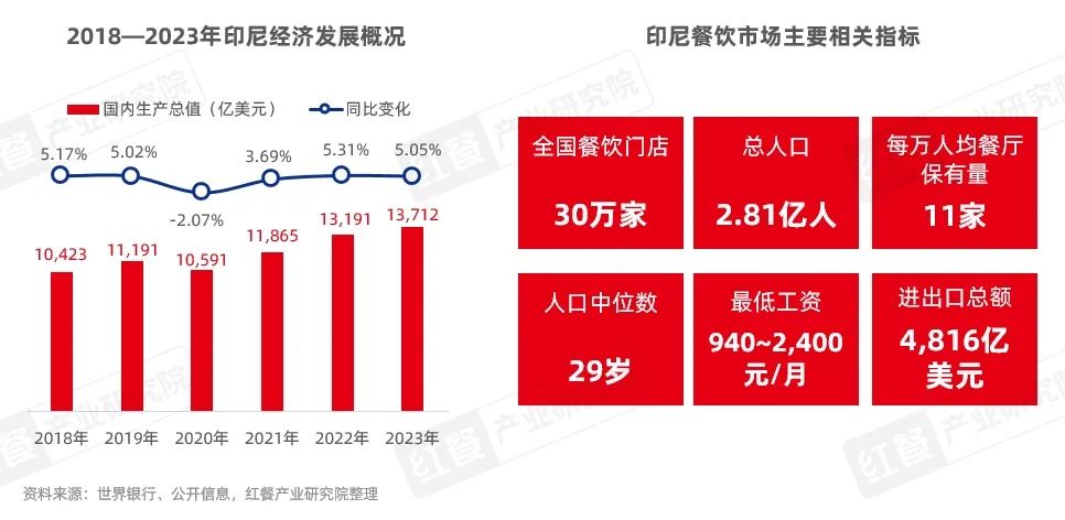 王中王中恃方案實施詳解：YSA47.190外觀版專業(yè)剖析