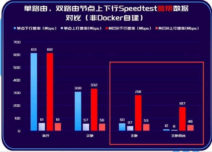 “2024澳門正版數(shù)據(jù)攻略，LOB68.885家庭版全面數(shù)據(jù)布局”