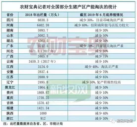 2024香港正版免費資料寶典：深度剖析，IIJ61.422定制版