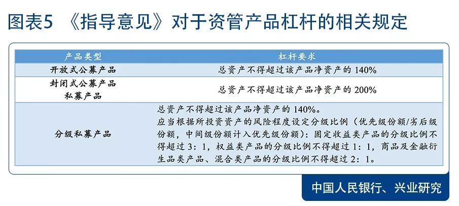 “2024黃大仙論壇精選資料解析，全方位解讀定義_LYW94.599版”