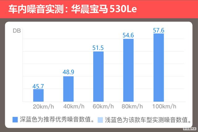 新澳免費(fèi)資料庫(kù)精準(zhǔn)版：平衡策略息法，MUB62.366運(yùn)動(dòng)版解析