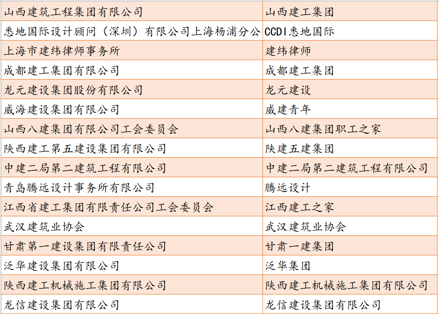 2024澳門老六開獎號碼揭曉，XTQ68.541深度解析