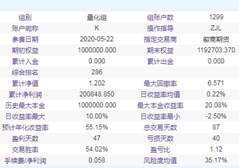 2024年新奧資料庫免費(fèi)集錦：社會責(zé)任實(shí)踐戰(zhàn)略_晴朗VWA68.960版