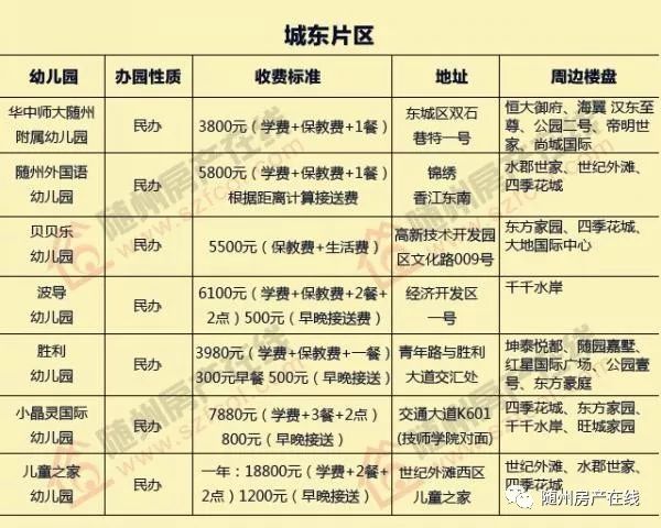 2024新澳資料庫免費匯總及案例分析_RMK68.294內(nèi)置版