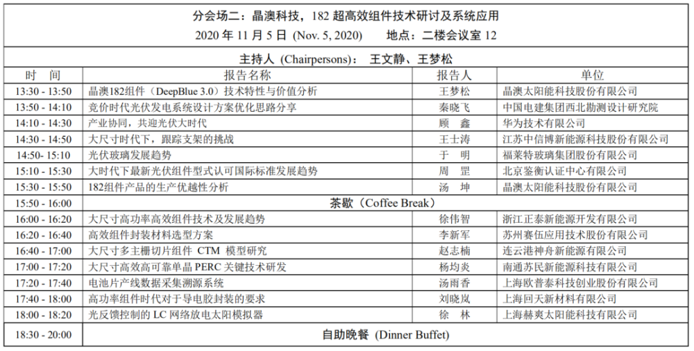 2024澳新最新資料222期：HRI94.552高效計(jì)劃，精準(zhǔn)版發(fā)布