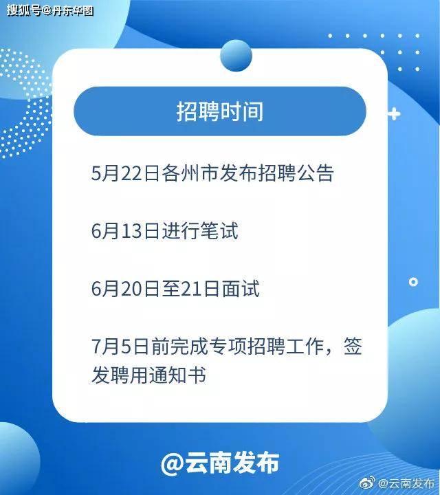 廣州最新普工招聘熱潮，職場(chǎng)新人的福音，歷年11月13日招聘信息重磅更新