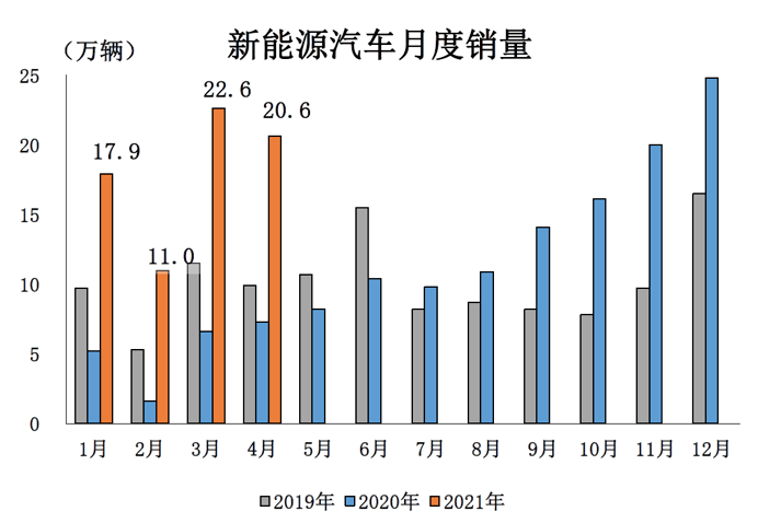 2024年11月14日常州東青二手房市場風(fēng)云再起，深度觀察與最新動態(tài)