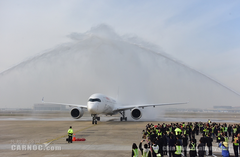 東方航空革新之旅揭秘，歷史性技術(shù)突破背后的故事（11月14日最新消息）