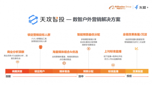 澳門精準龍門客棧案例分析：WYH96.893持久版深度解析