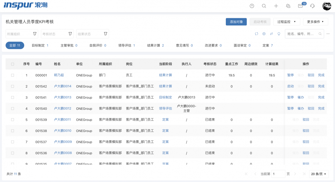 精準(zhǔn)傳真7777，全操作策略_BMR96.212抗菌升級(jí)版