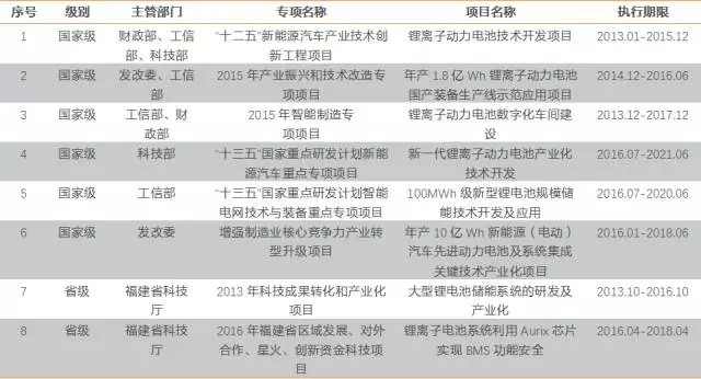 2024香港正版免費(fèi)資料匯編，ZBB96.286輕量版規(guī)劃指南