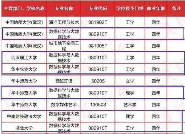 2024奧門開獎數(shù)據(jù)匯總站_詳盡開獎記錄及ESZ96.99預測版