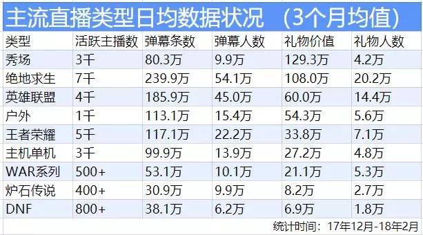 “2024澳門今晚開獎號碼實時直播解析，LQH96.191專業(yè)數(shù)據(jù)計算解析版”