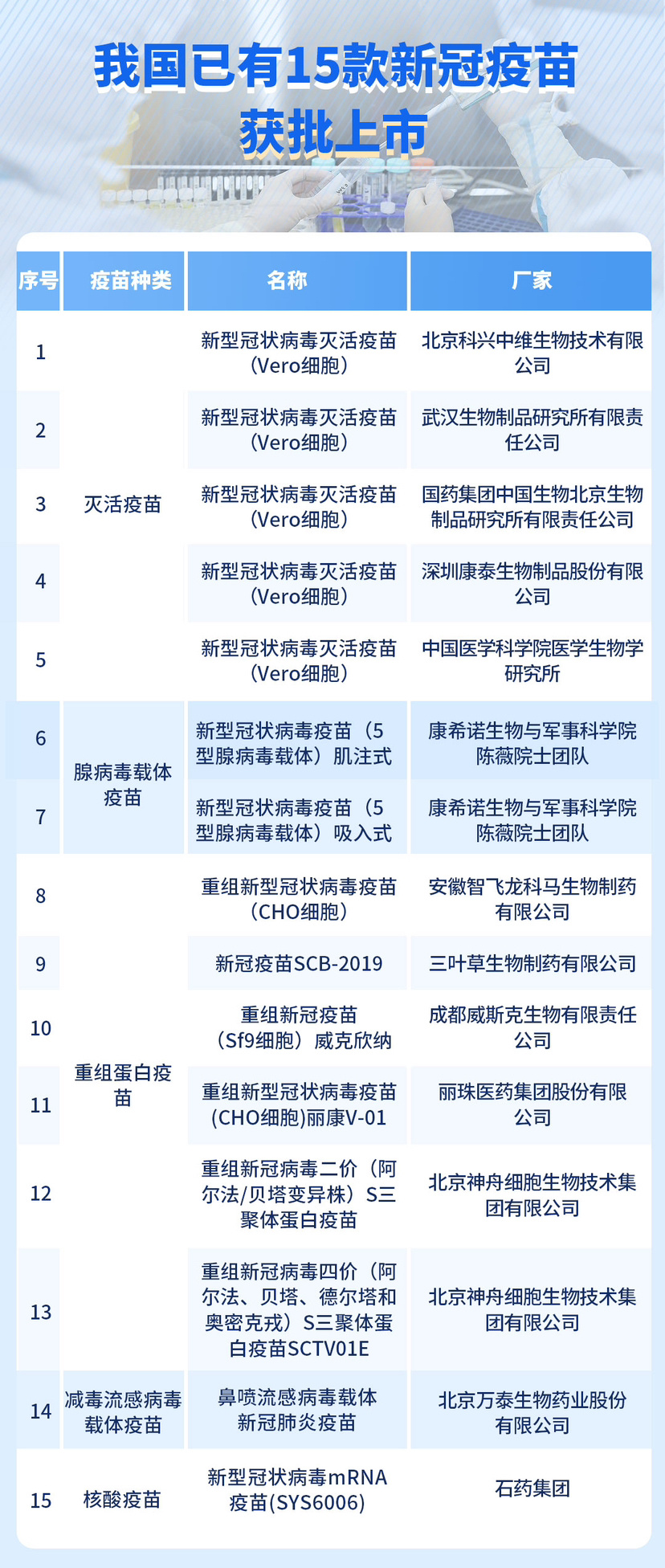 2024澳新正版免費資源，詳盡評估方案_AQA96.708輝煌版