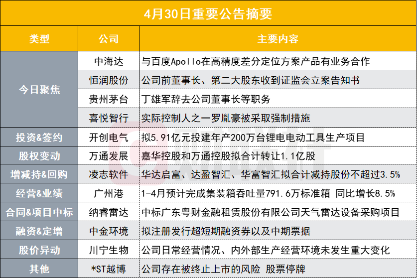 2024澳新最佳資料集錦，策略優(yōu)化持續(xù)進行_GIV96.932升級版