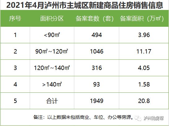 高橋苯酚最新價格動態(tài)，變化中的學(xué)習(xí)成就自信之源