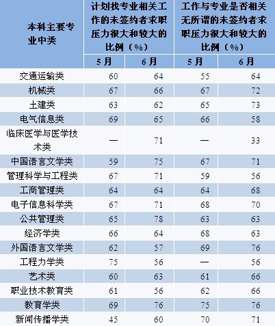 “2024澳新資料精準免費分享，快速響應解答_PUY96.957影像處理版”