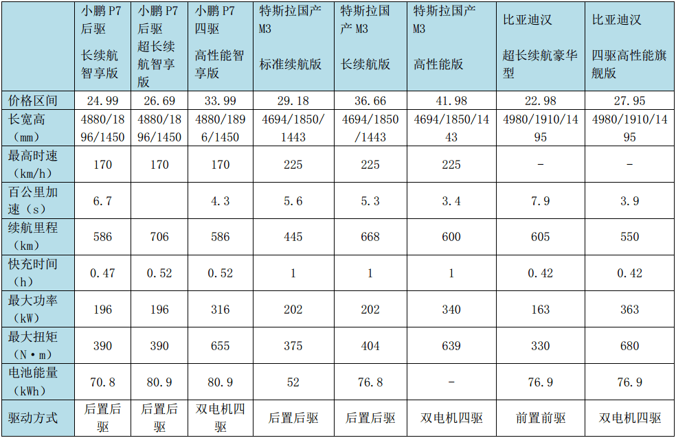 11月忻定同城最新動(dòng)態(tài)深度解析，多維度觀察下的觀點(diǎn)剖析