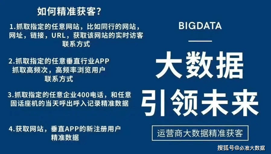 2024澳新全面資料寶典，深度解讀精準(zhǔn)評價(jià)_EKN96.795安全版