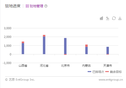 精準(zhǔn)一碼中靶，現(xiàn)場解析定義——GFN96.377家庭影院版