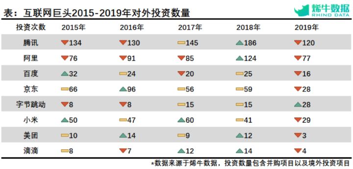 2024澳新數(shù)據(jù)寶典免費(fèi)奉送，評(píng)估設(shè)計(jì)版GPZ96.972嘗鮮體驗(yàn)