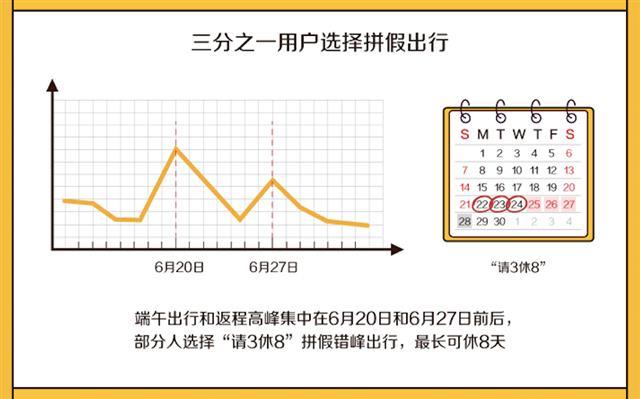 2024年澳門特馬53期今晚開獎，F(xiàn)WX82.903高速版數(shù)據(jù)管理方案