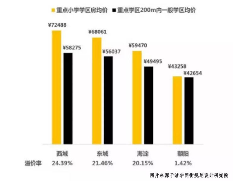 錫精礦的秘密與日常溫情，友情之橋與最新價揭曉