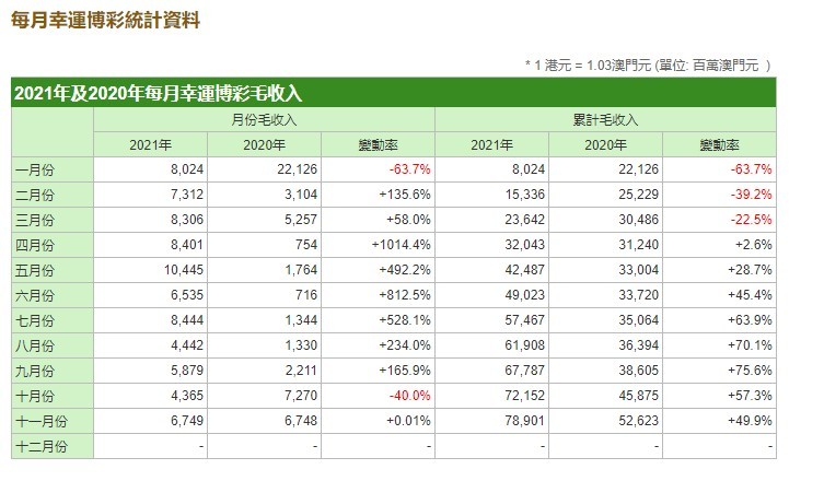 2024年澳門天天開好運，決策信息解析_TFF82.188月光版