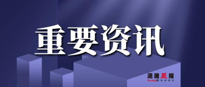 歷史上的11月14日寧國論壇最新招聘信息匯總與深度解析